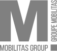 Mobilitas