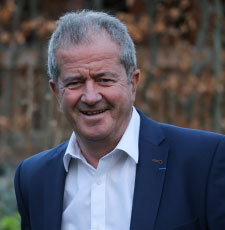 Alain Taïeb Alain Taïeb
