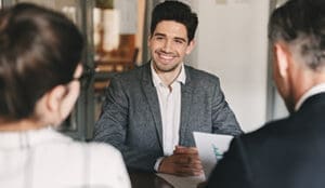 les-expatriés-professionnels-de-demain