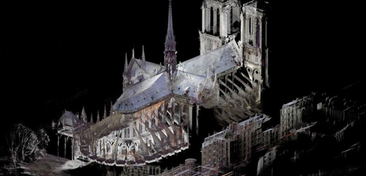 cathedral-notre-dame-digitised-agp