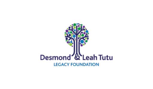 Desmond and Leah Tutu Legacy Foundation