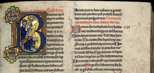 Lettering medieval arkhenum.jpg