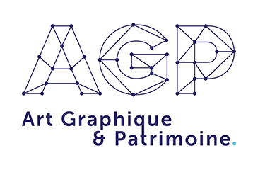 AGP, Art Graphique & Patrimoine