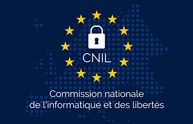 National Data Protection Authority, France