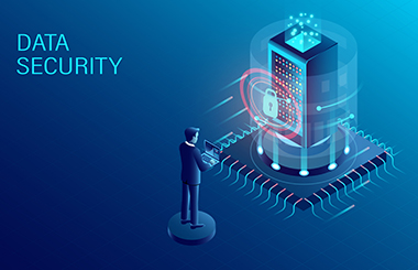 National Data Protection Authority, France