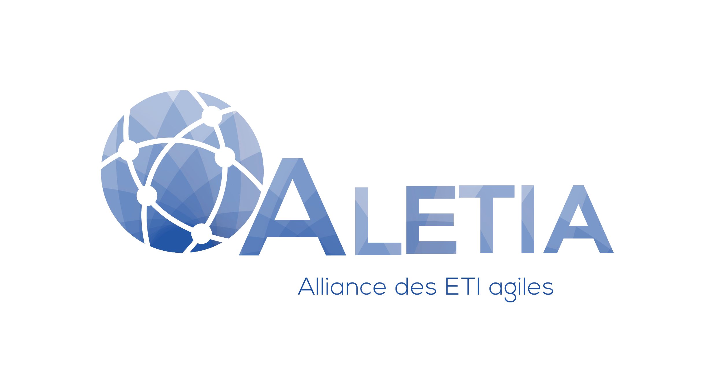 Aletia, l'Alliance des ETI agiles