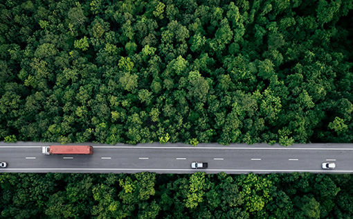 MOBILITAS commits to sustainability with practical eco-driving education that reduces carbon footprint worldwide