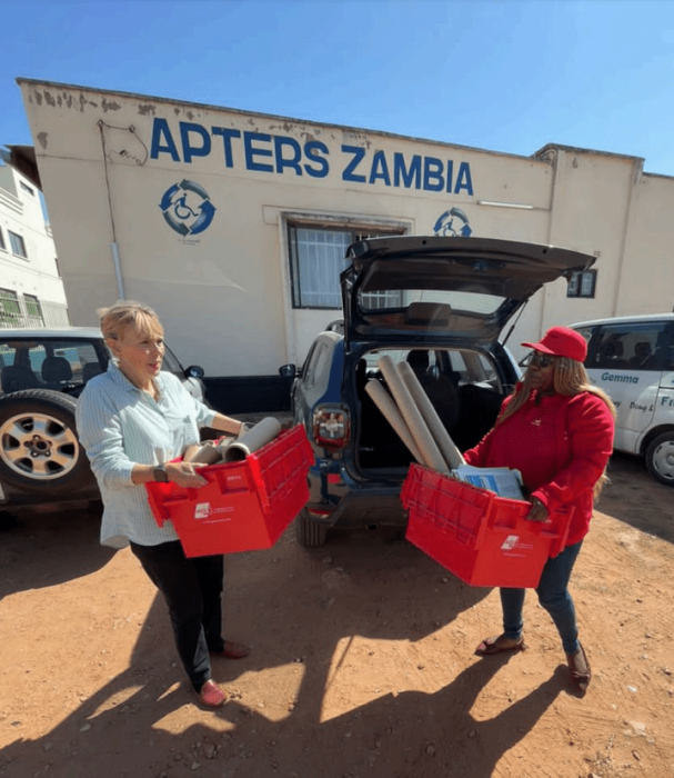 AGS-Zambia-Apters